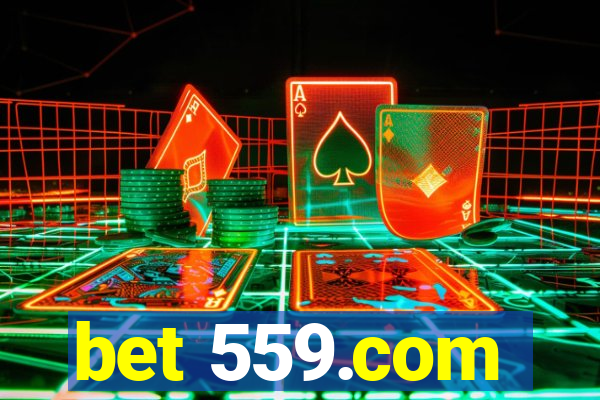 bet 559.com